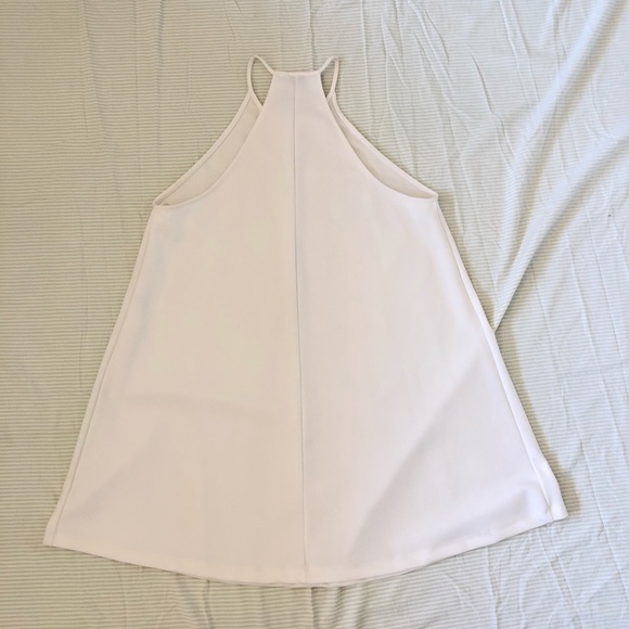 Zara Dress - Picture 2 of 4